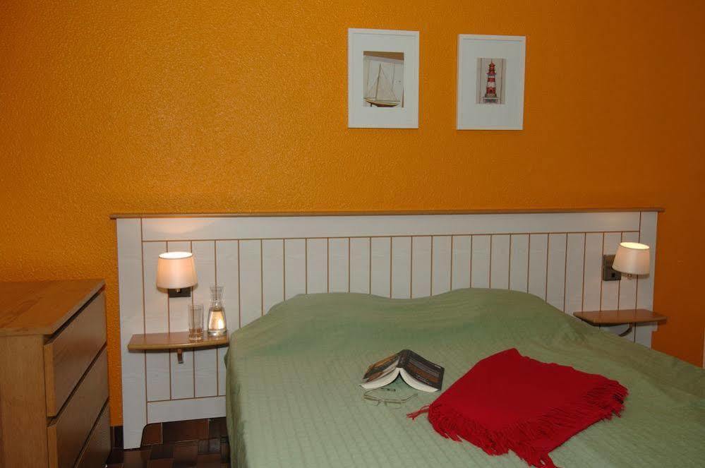 Residence Odalys Saint Loup Agde Ngoại thất bức ảnh